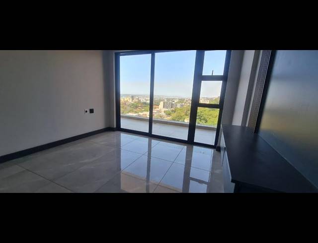 3 BEDROOM PROPERTY TO RENT IN MUSGRAVE